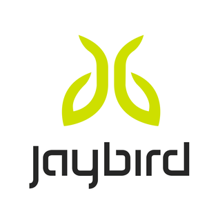 Download jaybird app