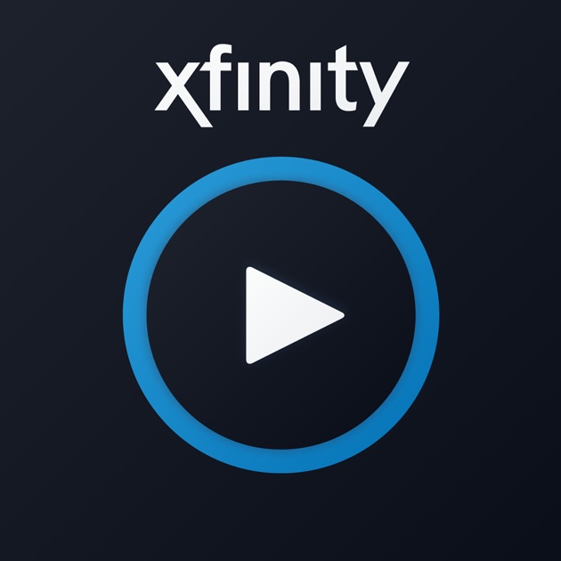 Xfinity stream tv app compatible devices