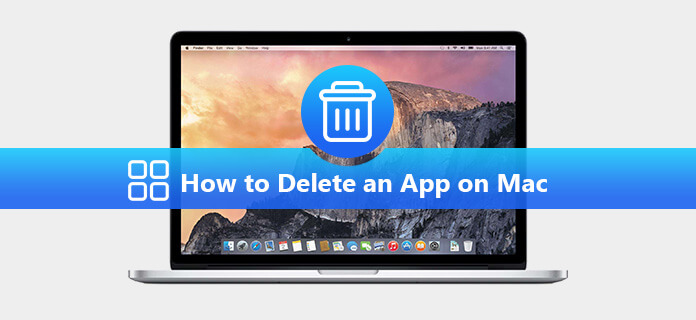 Delete Booking App On Mac